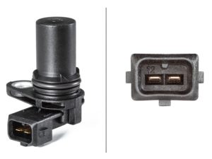 Senzor pozitie ax cu came HELLA 6PU 009 121-471