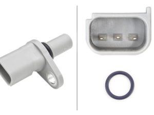 Senzor pozitie ax cu came HELLA 6PU 009 121-681 – FORD | AutoRival