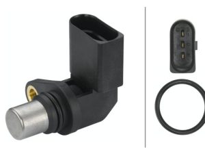 Senzor pozitie ax cu came HELLA 6PU 009 121-881