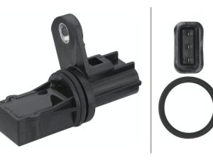 Senzor viteza / turatie HELLA 6PU 009 145-181