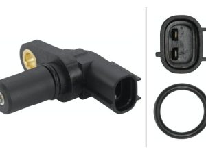 Senzor turatie motor HELLA 6PU 009 145-191 – FORD | AutoRival