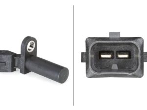 Senzor impulsuri arbore cotit HELLA 6PU 009 146-071