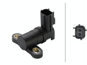 Senzor impulsuri arbore cotit HELLA 6PU 009 146-441