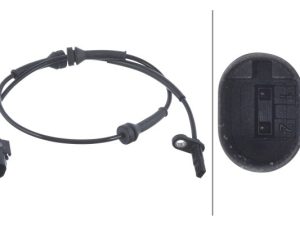 Senzor turatie roata HELLA 6PU 012 039-641