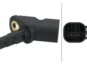 Senzor turatie roata HELLA 6PU 012 039-951 – FORD | AutoRival