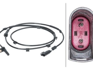 Senzor turatie roata HELLA 6PU 012 679-901 – FORD | AutoRival
