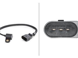 Senzor pozitie ax cu came HELLA 6PU 012 681-051
