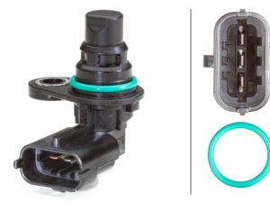 Senzor pozitie ax cu came HELLA 6PU 013 122-211