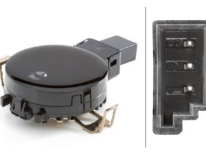Senzor de ploaie HELLA 6PW 013 005-701