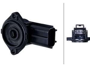 Senzor pozitie clapeta acceleratie HELLA 6PX 008 476-751