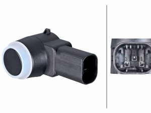 Sensor ajutor parcare HELLA 6PX 358 270-831