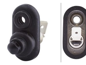 Comutator contact portiera HELLA 6ZF 004 365-031