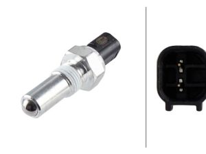 Comutator lampa marsalier HELLA 6ZF 010 965-031 – FORD | AutoRival