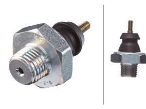 Senzor presiune ulei HELLA 6ZL 003 259-421