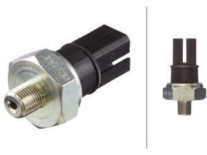 Senzor presiune ulei HELLA 6ZL 003 259-541