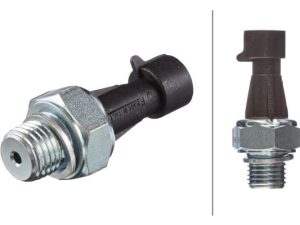 Senzor presiune ulei HELLA 6ZL 003 259-601