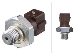 Senzor presiune ulei HELLA 6ZL 006 097-001