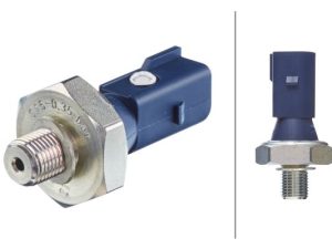 Senzor presiune ulei HELLA 6ZL 008 280-041