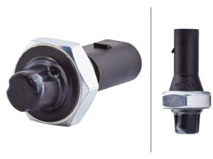 Senzor presiune ulei HELLA 6ZL 008 280-051 – FORD | AutoRival