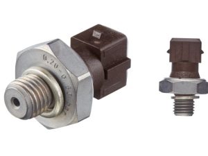 Senzor presiune ulei HELLA 6ZL 009 600-271 – FORD | AutoRival
