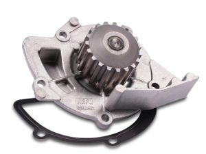 Pompa de apa HEPU P801 – FORD | AutoRival