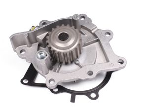 Pompa de apa HEPU P807 – FORD | AutoRival