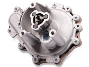 Pompa de apa HEPU P808 – FORD | AutoRival