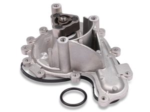 Pompa de apa HEPU P811 – FORD | AutoRival