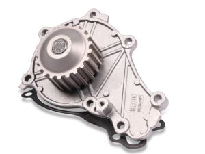 Pompa de apa HEPU P893 – FORD | AutoRival