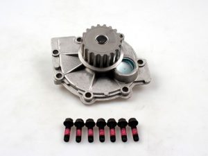 Pompa de apa HEPU P986 – FORD | AutoRival