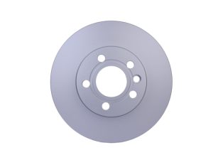Disc frana HELLA 8DD 355 127-221