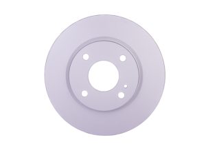 Disc frana HELLA 8DD 355 128-911