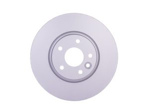 Disc frana HELLA 8DD 355 129-161