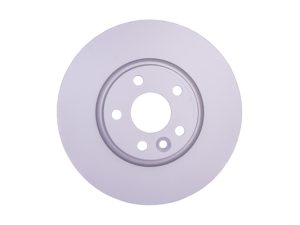 Disc frana HELLA 8DD 355 129-491
