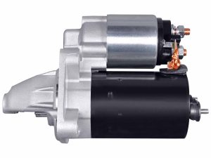 Electromotor HELLA 8EA 011 610-021