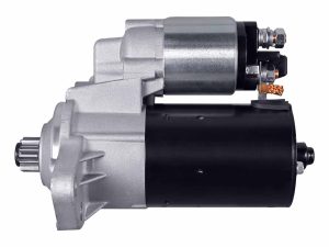 Electromotor HELLA 8EA 011 610-041 – FORD | AutoRival