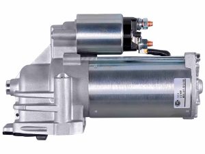 Electromotor HELLA 8EA 011 610-151 – FORD | AutoRival
