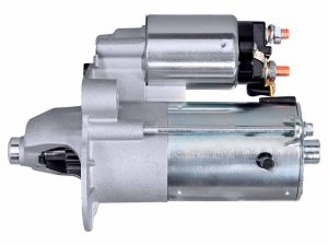 Electromotor HELLA 8EA 011 610-211 – FORD | AutoRival