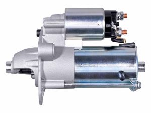 Electromotor HELLA 8EA 011 610-271
