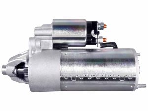 Electromotor HELLA 8EA 011 610-321