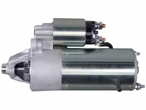 Electromotor HELLA 8EA 011 610-471
