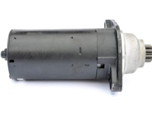 Electromotor HELLA 8EA 011 610-561 – FORD | AutoRival