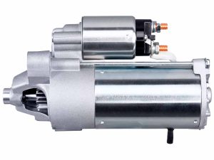 Electromotor HELLA 8EA 011 611-001