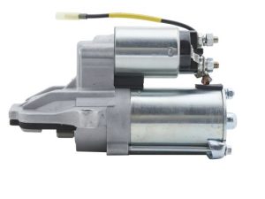 Electromotor HELLA 8EA 011 611-421