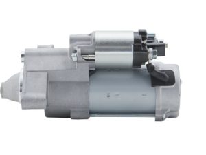 Electromotor HELLA 8EA 011 611-991
