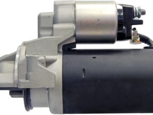 Electromotor HELLA 8EA 011 612-211 – FORD | AutoRival