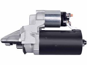 Electromotor HELLA 8EA 011 612-391