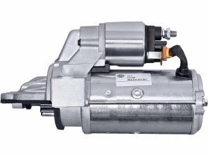 Electromotor HELLA 8EA 011 612-851