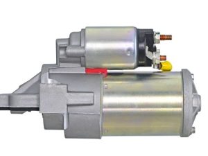 Electromotor HELLA 8EA 011 612-931 – FORD | AutoRival