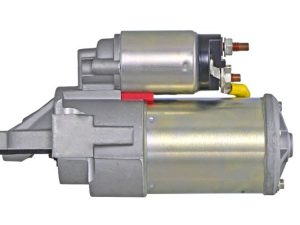 Electromotor HELLA 8EA 011 612-951